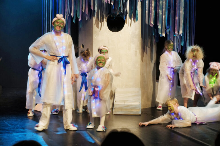 Forestilling - 2019_DSF0173