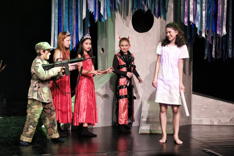 Forestilling - 2019_DSF0225